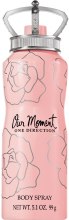 Парфумерія, косметика One Direction Our Moment - Дезодорант