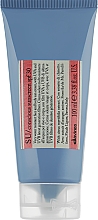 Парфумерія, косметика Сонцезахисний крем з SPF 30 - Davines SU Conscious Sunscreen Protective Cream SPF30