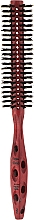 Духи, Парфюмерия, косметика Брашинг для волос, 34 мм - Y.S.Park Professional Tengu 7 Brush 48Te