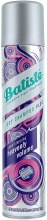 Духи, Парфюмерия, косметика УЦЕНКА Сухой шампунь - Batiste Dry Shampoo Heavenly Volume *