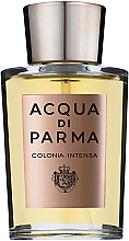 Парфумерія, косметика УЦІНКА Acqua di Parma Colonia Intensa - Одеколон *