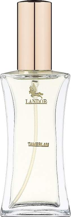 Landor Tamerlan - Парфюмированная вода