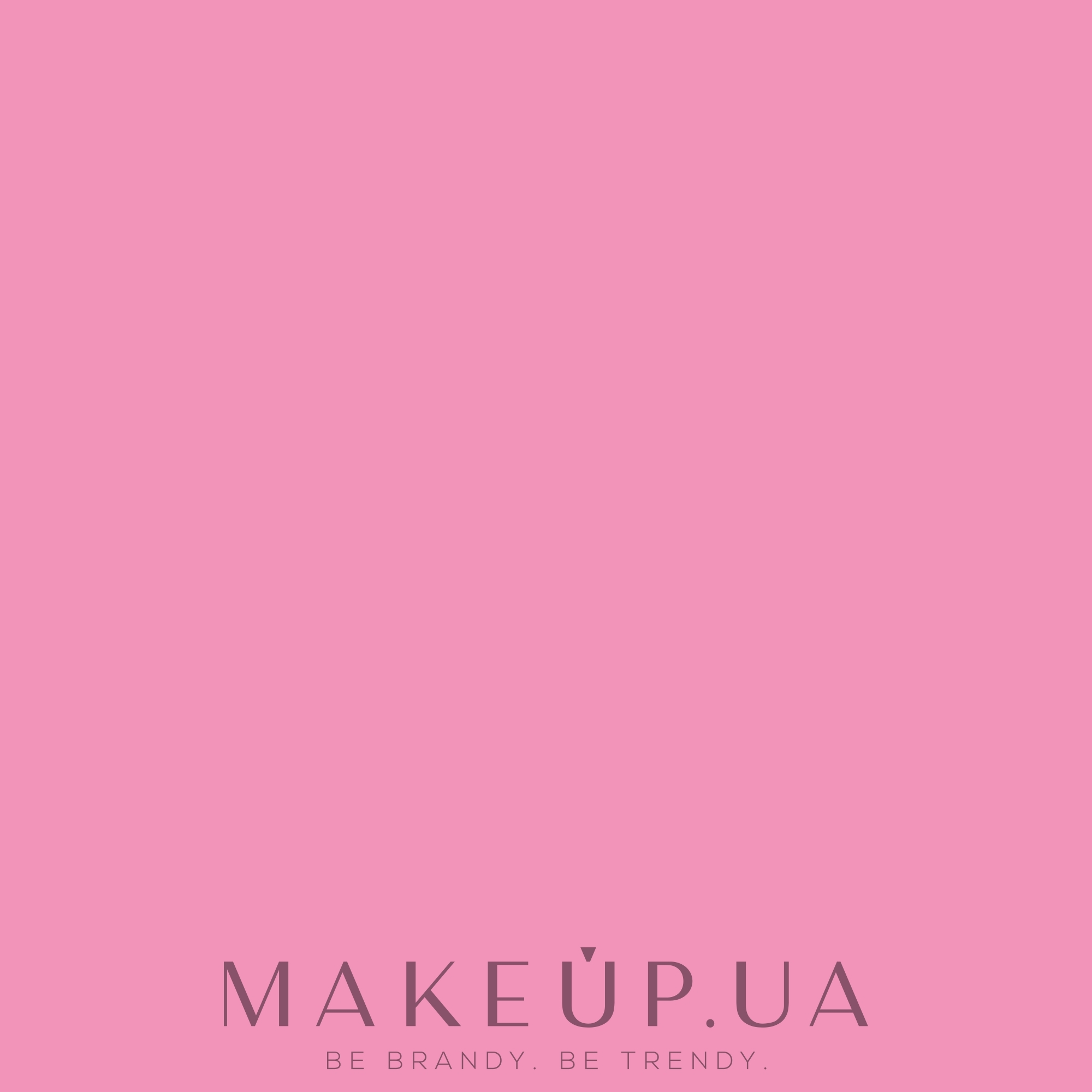 Підводка для очей - Ingrid Cosmetics Pina Eyeliner — фото Pink