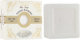 Духи, Парфюмерия, косметика Натуральное мыло "Рис" - Thalia Rice Soap