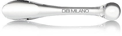 Наполняющий крем для лица "Miracle" - DIBI Milano Filler Code Miracle Filler Cream — фото N2