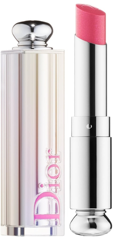 Помада для губ - Christian Dior Addict Stellar Shine Lipstick — фото N2