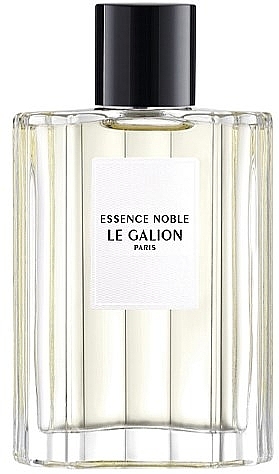 Le Galion Essence Noble - Парфюмированная вода — фото N1