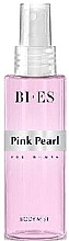 Духи, Парфюмерия, косметика Bi-Es Pink Pearl - Мист для тела