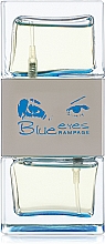 Rampage Blue Eyes - Туалетная вода — фото N3