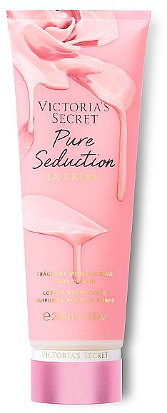 Creme body hot sale lotion