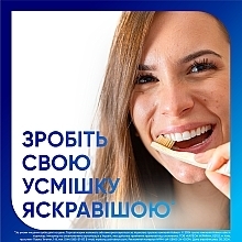 Зубна паста "Екстра відбілювання" - Sensodyne Whitening — фото N6