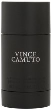 Духи, Парфюмерия, косметика Vince Camuto Vince Camuto - Дезодорант