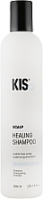 Шампунь для проблемної шкіри голови - Kis KeraScalp Healing Shampoo  — фото N1