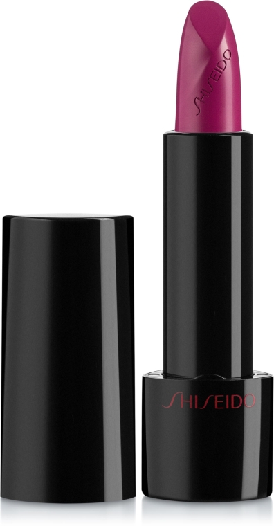 Помада для губ - Shiseido Rouge Rouge — фото N1