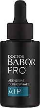 Концентрат для обличчя - Babor Doctor Babor PRO ATP Adenosine Triphosphate Concentrate — фото N1