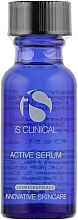 Набір для очищення шкіри - Is Clinical Pure Clarity Collection (clean/gel/180ml + serum/15ml + serum/15ml + sun/cr/100g) — фото N5