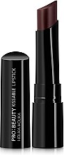 Парфумерія, косметика Помада для губ - Holika Holika Pro Beauty Kissable Lipstick 