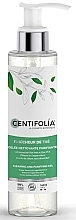Очищающий гель для умывания - Centifolia Cleaning And Purifying Gel — фото N1