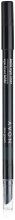 Олівець для повік колір Глибокий - Avon Kohl Eye Liner  — фото N1