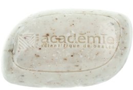 Парфумерія, косметика Мило Ексфоліант 2012 - Academie Body Savon Exfoliant 