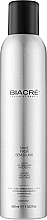 Парфумерія, косметика УЦІНКА Лак без газу для надання блиску і об'єму волосся - Biacre Shine Fixer Semi Di Lino *
