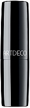 Помада - Artdeco Perfect Color Lipstick — фото N2