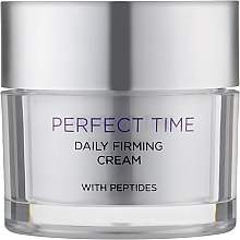 Набор - Holy Land Cosmetics Perfect Time Kit (ser/30ml + cr/50ml + cr/50ml) — фото N4