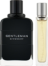 Gentleman cheap givenchy 2018