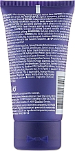 Зволожуючий кондиціонер для волосся з екстрактом ікри - Alterna Caviar Anti-Aging Replenishing Moisture Conditioner — фото N2