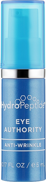 Набор, 5 продуктов - HydroPeptide  — фото N7