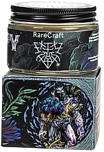 Бальзам для бороды - RareCraft Entropy Beard Balm — фото N2