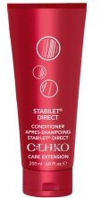 Духи, Парфюмерия, косметика Кондиционер "Стабилет Директ" - C:EHKO Energy Care Extension Stabilet Direct Conditioner