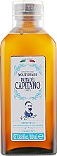 Концентрат для порожнини рота для свіжого подиху - Pasta Del Capitano Concentrate Mouthwash — фото N2