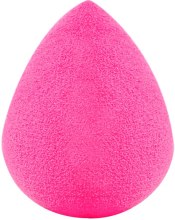 Парфумерія, косметика Спонж для макіяжу, рожевий - Makeup Revolution Pro Blend Sponge