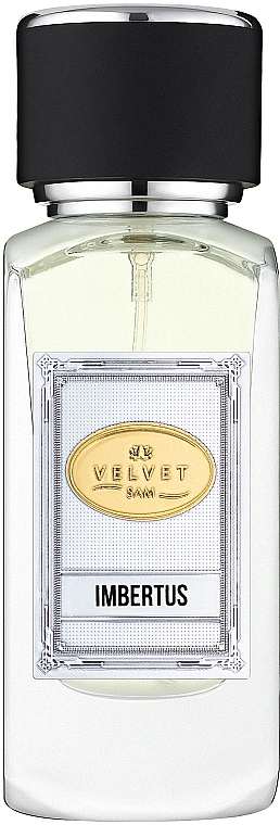 Velvet Sam Imbertus - Парфюмированная вода — фото N1