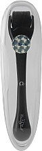 Духи, Парфюмерия, косметика Мезороллер 0,5 мм 540 игл - Beautyhall Derma Roller