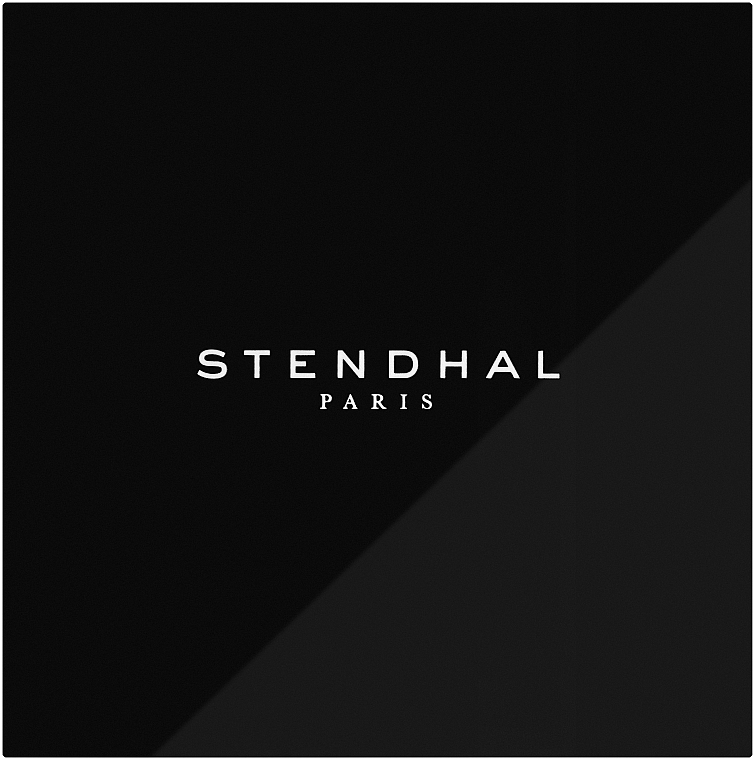 Тени для век - Stendhal Magnifying Eyeshadow — фото N2