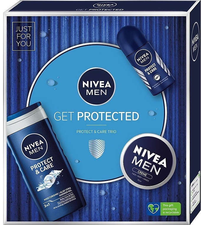 Набор Nivea для мужчин Fresh Klil. Nivea духи мужские. Nivea men одеколон. Набор нивея для мужчин в косметичке.