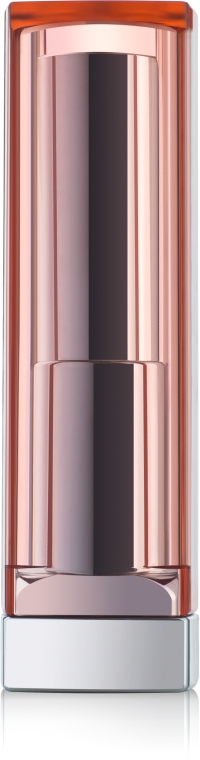 Помада для губ - Maybelline New York Color Sensational Pearly Nudes