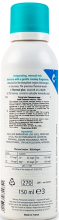 Парфумерія, косметика Термальна вода-спрей "Природна свіжість" - Thermal Plus Pharmatheiss Cosmetics Thermal Water Spray Natural Freshness