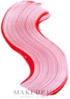 Полуперманентная краска для волос - Joico Color Intensity Love Aura Semi Permanent Hair Color — фото Hot Kiss
