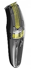 Вакуумный триммер - Wahl Vacuum Trimmer 9870-016 — фото N3