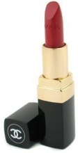 Духи, Парфюмерия, косметика Помада - Chanel Rouge Coco