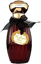 Духи, Парфюмерия, косметика Annick Goutal Mon Parfum Cheri par Camille - Туалетная вода (тестер без крышечки)