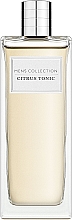 Oriflame Men's Collection Citrus Tonic - Туалетна вода — фото N3