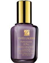 Парфумерія, косметика Сироватка коригувальна - Estee Lauder Perfectionist CP+ Wrinkle Lifting Serum