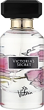 Victoria's Secret XO Victoria - Парфюмированная вода — фото N1