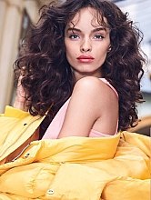 Помада для губ - L'Oreal Paris Color Riche Plump and Shine — фото N6