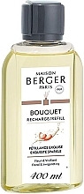 Духи, Парфюмерия, косметика Maison Berger Bouquet Exquisite Sparkle - Рефилл