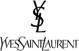 ПОДАРОК! Косметичка - Yves Saint Laurent Men Large Pouch — фото N1